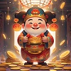 神彩争霸10官方入口